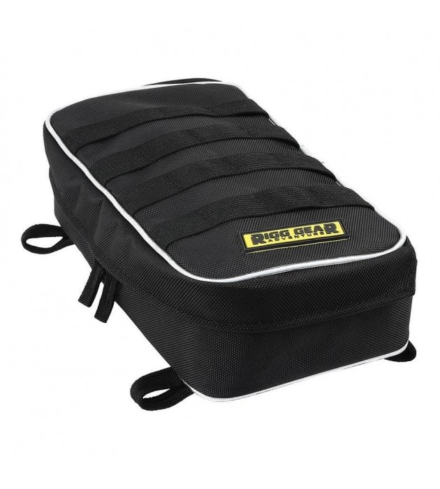 Borsa Marsupio Parafango Posteriore Ultramax Bag With Tool Roll