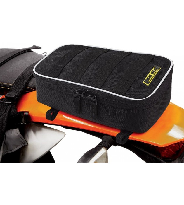 Borsa Marsupio Parafango Posteriore Ultramax Bag With Tool Roll