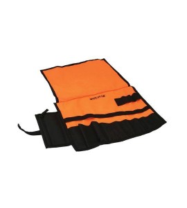 Borsa Marsupio Tool Roll