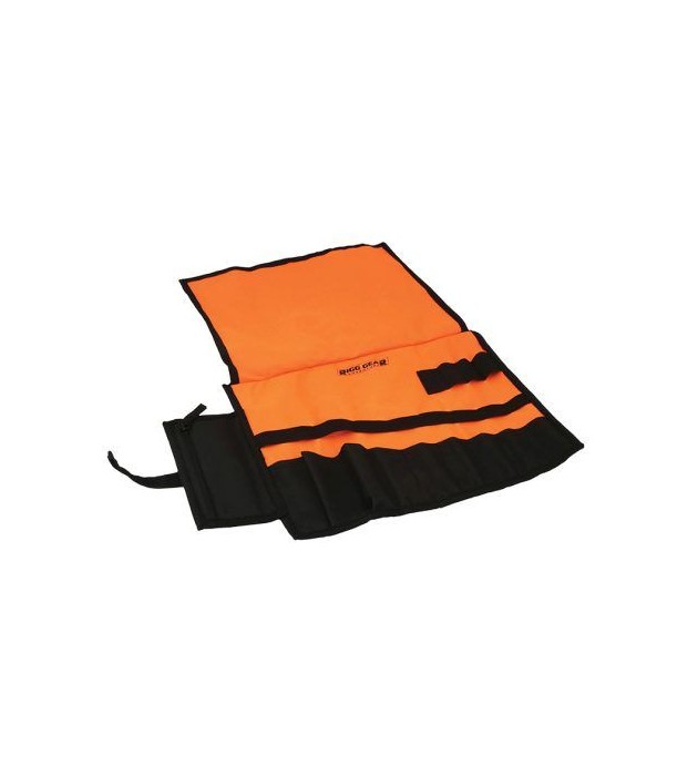 Borsa Marsupio Tool Roll