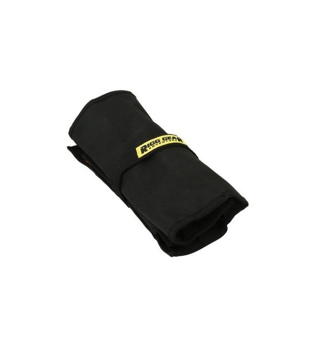 Borsa Marsupio Tool Roll