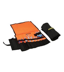 Borsa Marsupio Tool Roll