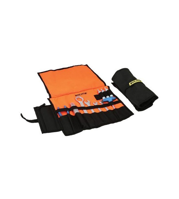 Borsa Marsupio Tool Roll