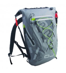 Oakley Duffle Large Carry On Roller Bag