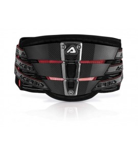 Fascia Renale  ACERBIS  PROFILE EVO 2.0 BELT