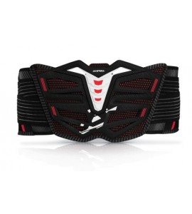 Fascia Renale  ACERBIS MOTOBRAND 2.0 Fascia Parareni