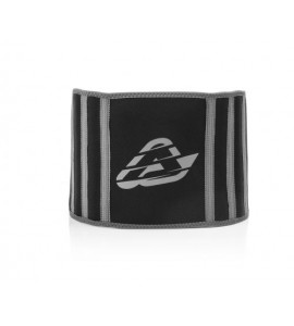 Fascia Renale Acerbis K-BELT