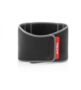 Fascia Renale Acerbis K-BELT