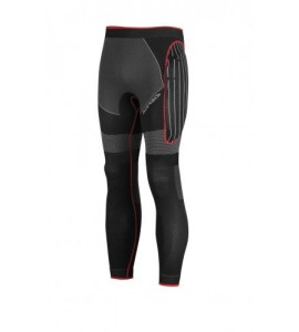 Pantaloncino Acerbis Free Moto 0016025 030