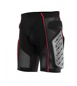 Pantaloncino Acerbis Free Moto 0016025 030