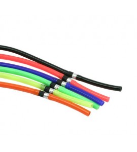 Uni Flow Hose drc 