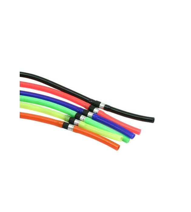 Acerbis Calza Neoprene Forcella 