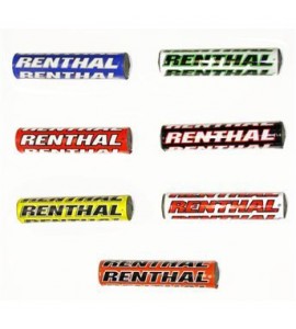 Paracolpi Renthal SX Pads