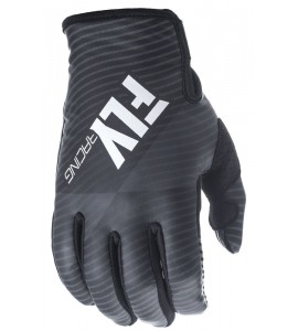 Guanto Moto Cross Enduro Fly 907 Winter 