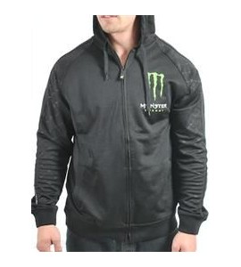 Maglia MX 17 