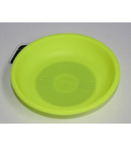 Acerbis Calza Neoprene Forcella 