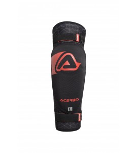 Acerbis Evo Knee Brace 