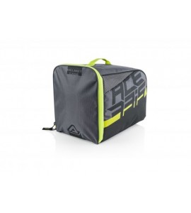 Borsa Porta Casco Acerbis 