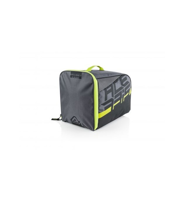 Borsa Porta Casco Acerbis 