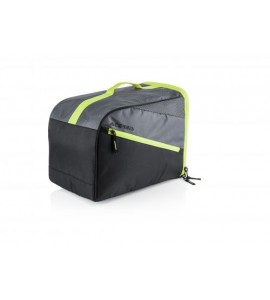 Borsa Porta Casco Acerbis 