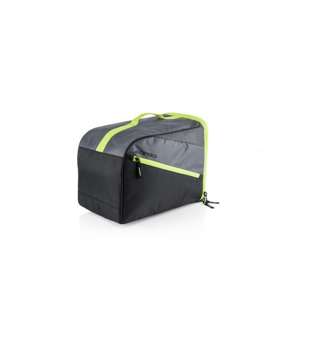Borsa Porta Casco Acerbis 
