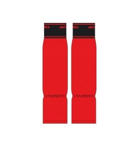 Acerbis Fork Neoprene Sock 