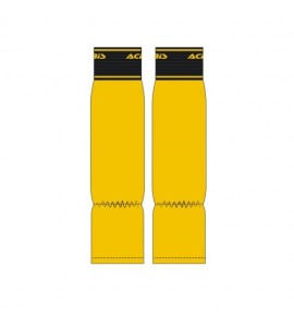 Acerbis Fork Neoprene Sock 
