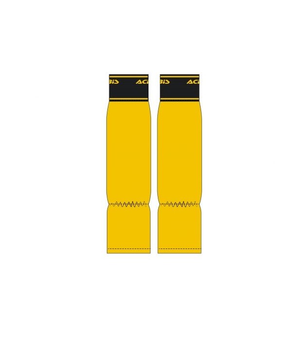 Acerbis Fork Neoprene Sock 