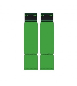 Acerbis Fork Neoprene Sock 