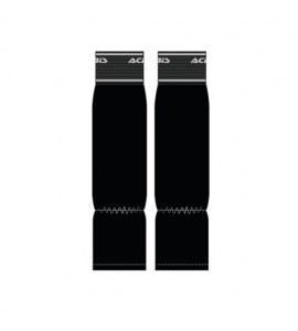 Acerbis Fork Neoprene Sock 