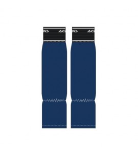 Acerbis Fork Neoprene Sock 