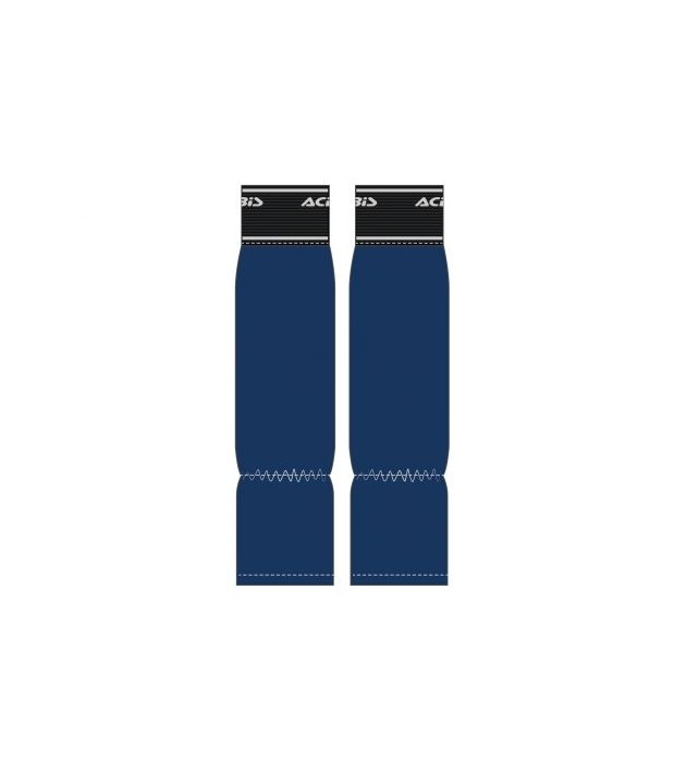 Acerbis Fork Neoprene Sock 