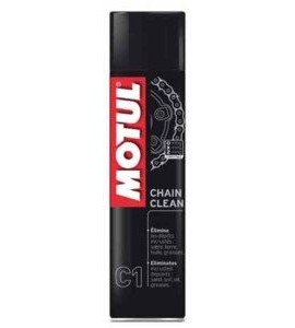 Motul Chain Lube Off Road 