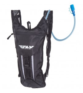Camel Back Acerbis Drink Bag 2014