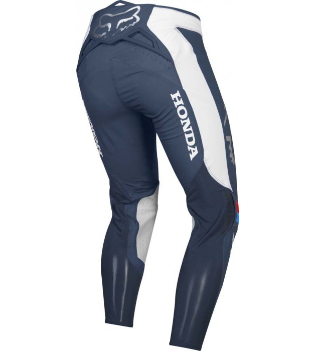Pantalone moto Cross Fox FLEXAIR HONDA 