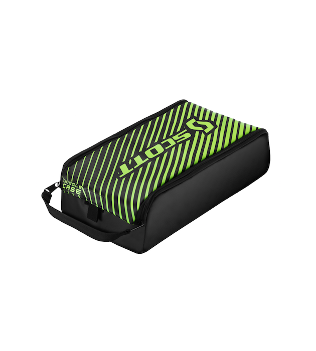 Oakley Multi Google Case