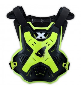 Bib Reactor 2 Evolution