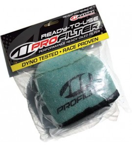 FILTRO ARIA TWIN AIR 