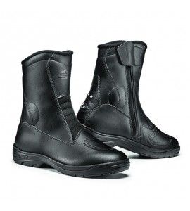 Stivali Moto Touring Sidi ARIA GORE-TEX NERO