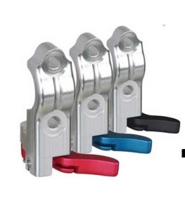 Acerbis Calza Neoprene Forcella 