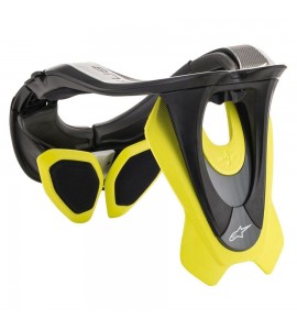 Supporto Collo BNS PRO NECK SUPPORT 