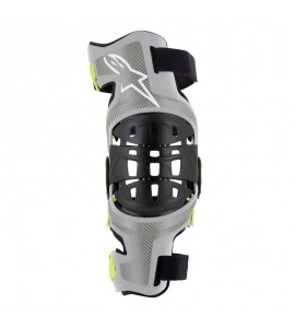 Morpho FIT knee brace Pair 