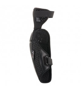 Gomitiera Alpinestars BIONIC PLUS ELBOW PROTECTOR Nera Rossa