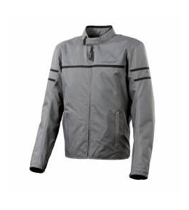 Giacca moto Richa Sprint