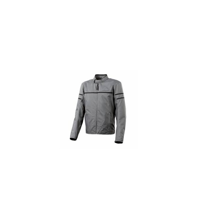 Giacca moto Richa Sprint