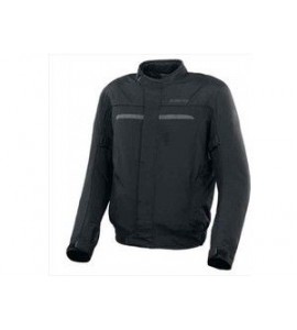 Giacca moto Richa Sprint