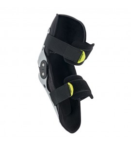 Acerbis Evo Knee Brace 