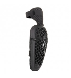 Gomitiera Alpinestars BIONIC PLUS Bambino Nera  