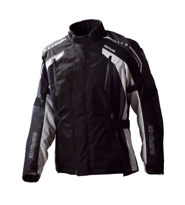 Giacca moto Richa Sprint