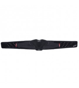 Fascia Renale ACERBIS Bambino MOTOBRAND 2.0 Fascia Parareni